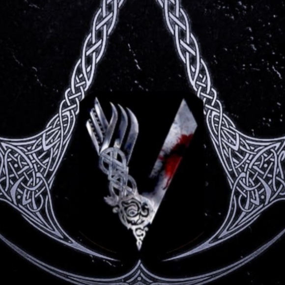 Meet your Posher, Star - Picture 1 of 1